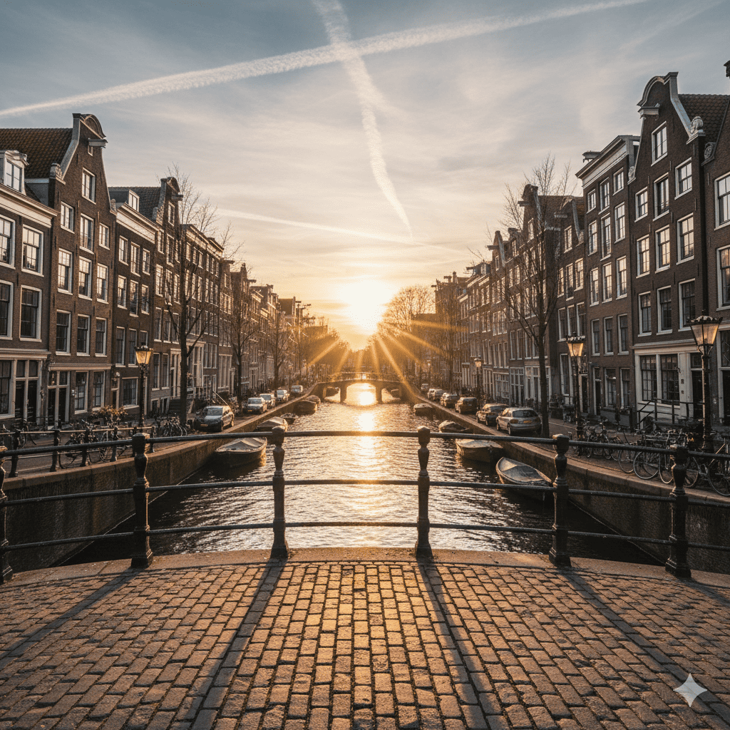 Dutch Language Projects Case Study