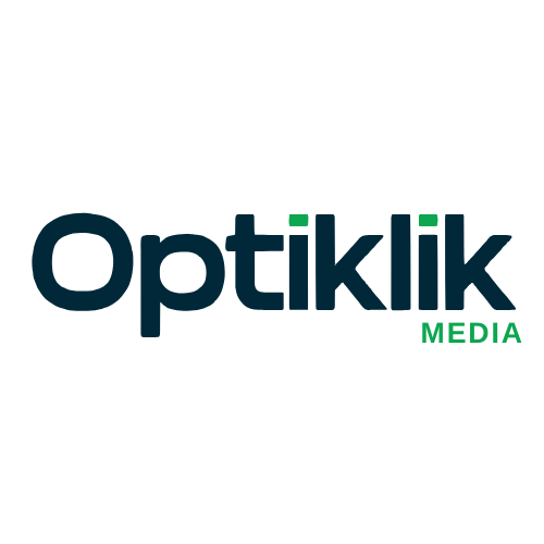 optiklik logo