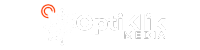 OptiKlik Media