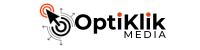 OptiKlik Media